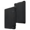 LAUT TYPE FOLIO 2 voor iPad 10e gen (2022) – zwart