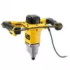 DeWALT DWD241-QS betonmolen