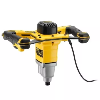 DeWALT DWD241-QS betonmolen