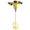 DeWALT DWD241-QS betonmolen