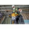 DeWALT DWD241-QS betonmolen
