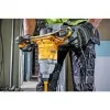 DeWALT DWD241-QS betonmolen