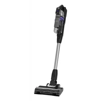 Black & Decker BSV520BRP-QW steelstofzuiger/elektroborstel accu droog zakloos 0,65 L 2 Ah