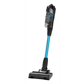 Black & Decker BSV520BRB-QW steelstofzuiger/elektrobezem accu droog zakloos 0,65 L blauw 2 Ah