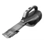 Black & Decker DVD320J-QW handstofzuiger zakloos
