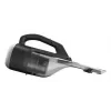 Black & Decker DVD320J-QW handstofzuiger zakloos