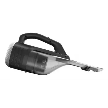 Black & Decker DVD320J-QW handstofzuiger zakloos