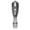 Black & Decker DVD320J-QW handstofzuiger zakloos