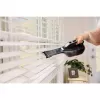 Black & Decker DVD320J-QW handstofzuiger zakloos
