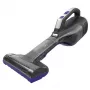 Black & Decker DVD320BP handstofzuiger zakloos