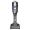 Black & Decker DVD320BP handstofzuiger zakloos