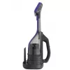 Black & Decker DVD320BP handstofzuiger zakloos