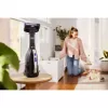 Black & Decker DVD320BP handstofzuiger zakloos