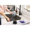 Black & Decker DVD320BP handstofzuiger zakloos