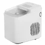 Adler ijsblokjesmachine | AD 8800 | vermogen 105 W | capaciteit 1,4 l | wit