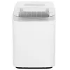 Adler ijsblokjesmachine | AD 8800 | vermogen 105 W | capaciteit 1,4 l | wit