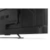 TV QLED 50 inch 50HR8465E