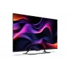 TV QLED 50 inch 50HR8465E