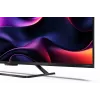 TV QLED 50 inch 50HR8465E