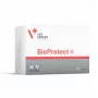 VETEXPERT Bioprotect - voedingssupplement voor honden en katten - 60 tabletten