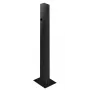 Greencell standmontage voor wallbox
