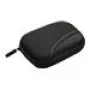 NATEC NET-0396 GPS/HDD/cameratas SHRIMP zwart