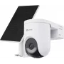 IP-camera Ezviz HB8 Lite 4G Wi-Fi 4MP met zonnepaneel 5W