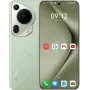 Huawei Pura 70 Ultra 4G Dual Sim 16GB RAM 512GB groen