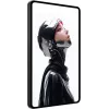 Redmagic Astra Eclipse – 16/512GB gaming-tablet met een 9,06-inch display (grafiet)
