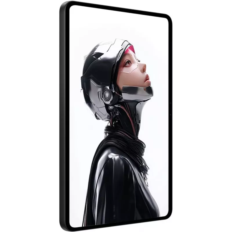 Redmagic Astra Eclipse – 16/512GB gaming-tablet met een 9,06-inch display (grafiet)