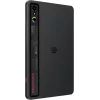 Redmagic Astra Eclipse – 16/512GB gaming-tablet met een 9,06-inch display (grafiet)