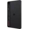 Redmagic Astra Eclipse – 16/512GB gaming-tablet met een 9,06-inch display (grafiet)