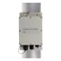 Axis TD9301 mastmontagebeugel voor outdoor-midspan F/OUTDOOR MP zoals Axis 30W