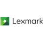 Lexmark 2/4-gaats pons CX83x/95x/96x MX95x (20L8842)
