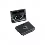 Manfrotto snelwisselplaat 200 PL (200PL)