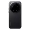 Xiaomi 17 Ultra DS 5G 16/512GB zwart + Kit Photo