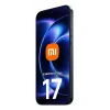Xiaomi 17 Ultra DS 5G 16/512GB zwart + Kit Photo