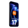 Xiaomi 17 Ultra DS 5G 16/512GB zwart + Kit Photo