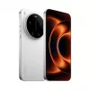 Xiaomi 17 Ultra DS 5G 16/512GB wit + Kit Foto
