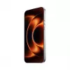 Xiaomi 17 Ultra DS 5G 16/512GB wit + Kit Foto