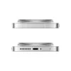 Xiaomi 17 Ultra DS 5G 16/512GB wit + Kit Foto