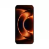 Xiaomi 17 Ultra DS 5G 16/512GB wit + Kit Foto