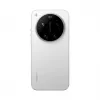 Xiaomi 17 Ultra DS 5G 16/512GB wit + Kit Foto