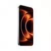 Xiaomi 17 Ultra DS 5G 16/512GB wit + Kit Foto