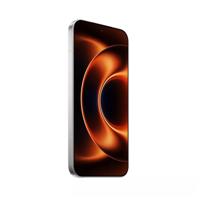 Xiaomi 17 Ultra DS 5G 16/512GB wit + Kit Foto