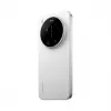 Xiaomi 17 Ultra DS 5G 16/512GB wit + Kit Foto