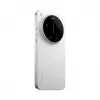 Xiaomi 17 Ultra DS 5G 16/512GB wit + Kit Foto