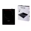 Taurus Darkfire vrijstaande inductiekookplaat