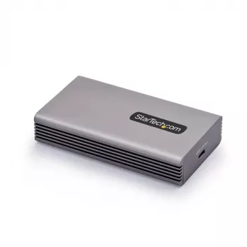 USB4-naar-Ethernet-adapter .