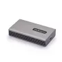 USB4-naar-Ethernet-adapter .